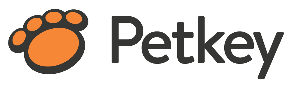 Petkey